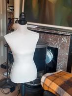 pastorso vrouw paspop, Hobby en Vrije tijd, Naaien en Fournituren, Ophalen, Paspop