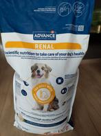 Advance Veterinary Renal hondenvoer voor nierproblemen, Ophalen, Hond