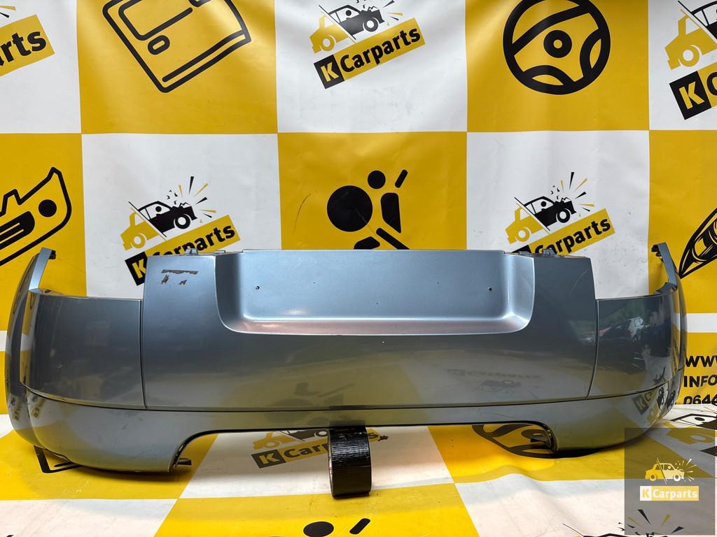 Audi TT 8N0 99-06 8N0807511 Achterbumper Origineel, Auto-onderdelen, Info@fabrikant.eu, Fabrikantstraat 1
1000 AA  Amsterdam, NL