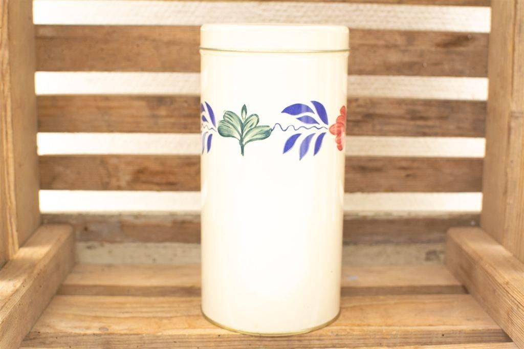 Boch Boerenbont beschuitblik 38946