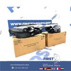 W174 CLA LED HIGH PERFORMANCE KOPLAMP SET LINKS + RECHTS A17, Gebruikt, -, Ophalen of Verzenden, -