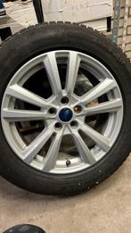 1 ! Velg let op gaat om 1 velg, Ophalen of Verzenden