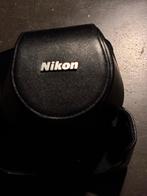 Houder voor camera, Audio, Tv en Foto, Koptelefoons, Ophalen of Verzenden, Zo goed als nieuw, Overige merken