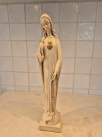 Maria beeld, Antiek en Kunst, Ophalen of Verzenden