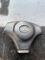 Stuurairbag Lexus IS200, Auto-onderdelen, Ophalen of Verzenden, Lexus