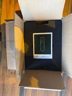 Lumen T3 Netwerkstreamer, Ophalen, Zo goed als nieuw