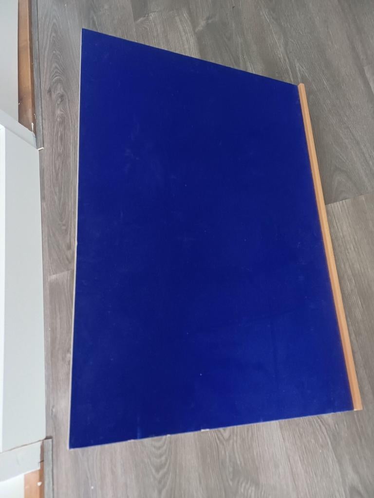 Puzzelbord ravensburger, Ophalen, 500 t/m 1500 stukjes, Zo goed als nieuw