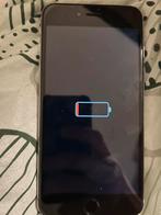 Iphone 6s plus (scherm defect, Telecommunicatie, Mobiele telefoons | Apple iPhone, Ophalen of Verzenden, Zo goed als nieuw, 64 GB
