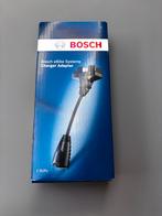 Bosch eBike Systems Charger Adapter, Ophalen, Zo goed als nieuw