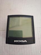 Koga Display Voor Elektrische Fiets, Ophalen of Verzenden, Zo goed als nieuw