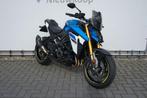 SUZUKI GSX-S 1000 STREET X-TREME (bj 2025) YOSHIMURA, SUZUKI, Motorrijbewijs A, Bedrijf, Onbekend