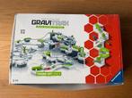 GraviTrax Race Set - Interactief Baansysteem, Ophalen, Zo goed als nieuw, Complete set, Lego