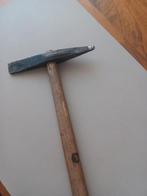 Laskap en Lashamer, Doe-het-zelf en Verbouw, Lasfilter, Ophalen of Verzenden, Gebruikt