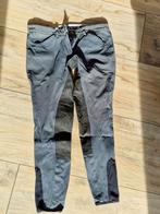 Pikeur rijbroek maat 40, Dieren en Toebehoren, Gebruikt, Dressuur, Ophalen of Verzenden, Dames