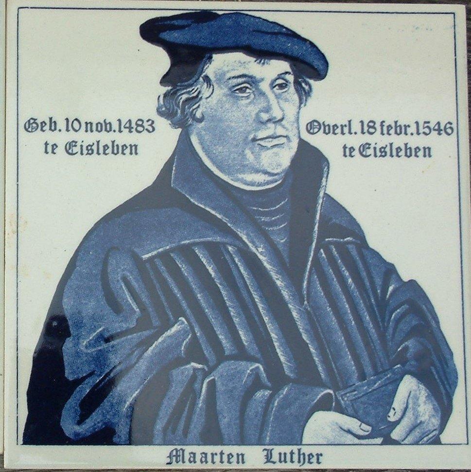 2 tegeltjes 15 x 15 cm, Antiek en Kunst, Ophalen