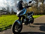 Honda X-ADV forza 750 motorscooter, Scooter, Occasion, Automaat, Particulier
