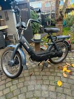 Te koop vespa ciao, Ophalen, Gebruikt, 50 cc, Maximaal 45 km/u