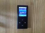 Marquant MP3-speler 8GB, Audio, Tv en Foto, Mp3-spelers | Overige merken, Ophalen, Gebruikt, Overige merken, 2 tot 10 GB