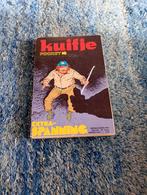 Kuifje Pocket 16 Extra Spanning, Boeken, Ophalen of Verzenden, Gelezen
