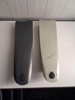 2 stuks defecte fiets accu's Remove kettingkast accu, Www.Accell. nl, Ophalen of Verzenden, Sparta batavus, Pyter jurjensstrjitte stiens