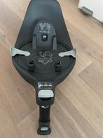 Base Z Cybex Black, Ophalen, Zo goed als nieuw