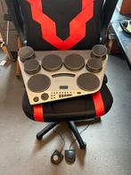 Yamaha drumcomputer, Muziek en Instrumenten, Drumcomputers, Ophalen of Verzenden, Gebruikt, Yamaha
