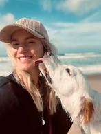 Vakantie oppas honden, katten, dieren, Particuliere oppas