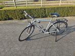 Nette Giant Aero RS1 heren fiets / trekking fiets / ca. 12kg, Ophalen, Zo goed als nieuw, Giant, Versnellingen