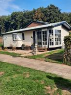 Mooie en ruime arcabo chalet, ideaal voor mantelzorg!, Tot en met 2