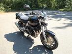 Suzuki GSX750 Inazuma, 750 cc, 4 cilinders, Motorrijbewijs A, Meer dan 35 kW