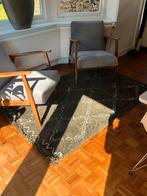 Leuk vloer kleed karwei, Ophalen, Zo goed als nieuw