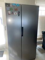 Sirmens en Samsun keuken elementen, Ophalen, 50 tot 100 cm, Zo goed als nieuw, Minder dan 100 cm