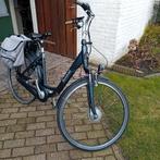 Te koop sundvall dames fiets, Ophalen, Gebruikt, Overige merken