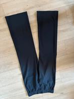 Studio Anneloes broek. S. Zwart, Ophalen of Verzenden, Nieuw, Zwart, Lang