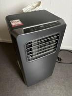 Mobiele Airco Clatronic CL 3672, Ophalen, Gebruikt, Minder dan 60 m³, 3 snelheden of meer