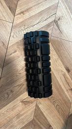 Foamroller, ZGAN!, Ophalen, Zo goed als nieuw, Apparaat