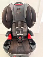 Britax Frontier ClickTight Car Seat / Booster – Expires 2028, Autogordel, 15 t/m 36 kg, Zo goed als nieuw, Ophalen