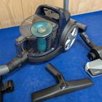 Philips PowerPro Active FC9556 900W Stofzuiger zonder zak, Ruilrijk, Zo goed als nieuw, Info@ruilrijk.nl, Neerstraat 60, 6041 KD Roermond