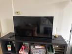 40 inch Smart TV TCL 40S5409A, Audio, Tv en Foto, Televisies, 50 Hz, 100 cm of meer, Smart TV, Ophalen