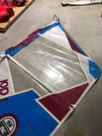 North Sails Idol 5.3, Watersport en Boten, Windsurfen, Niet ingevuld, Niet ingevuld, Ophalen of Verzenden, Zeil