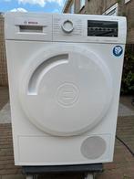 Bosch Serie 6 SelfCleaning warmtepomp Droger A+++ 8 kg, Witgoed en Apparatuur, Wasdrogers, Ophalen, 8 tot 10 kg, Voorlader, Niet werkend