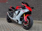 Yamaha  R1 YamahaR1, Bedrijf, Onbekend, Super Sport, YAMAHA