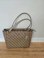 Guess tas, Sieraden, Tassen en Uiterlijk, Tassen | Damestassen, Ophalen, Nieuw, Zwart, Handtas
