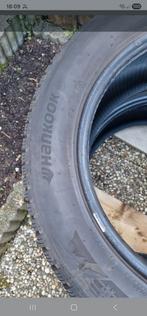 Autobanden. Nagenoeg nieuwe staat. 6 maanden gebruikt., Ophalen of Verzenden