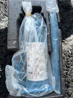 Mercedes Sprinter Bus Krik - Nieuw en Origineel, Ophalen of Verzenden, Nieuw, Mechanisch, Potkrik