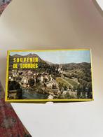 View-Master Lourdes., Ophalen of Verzenden, Gebruikt, Overige typen, Christendom | Katholiek