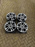 Originele Audi A6 S Edition velgen. 8,5J x 19”, Auto-onderdelen, Banden en Velgen, 19 inch, Velg(en), Ophalen of Verzenden, 235 mm
