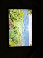 Samsung Tablet, 10 inch, 32 GB, Ophalen of Verzenden, Zo goed als nieuw