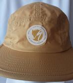 Fjallraven pet nieuw., Verzenden, Nieuw, 58 cm (L, 7¼ inch) of meer, Pet