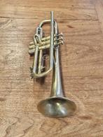 Olds Ambassador Fullerton Bb Trompet, Ophalen, Gebruikt, Bes-trompet